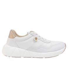 Imagem de Tênis Casual Feminino Modare 7395100