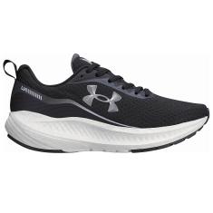 Imagem de Tênis Infanti Under Armour Wing SE