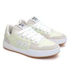 Imagem de TENIS M99 UV FEMININO-Feminino