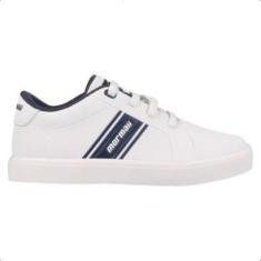 Imagem de Tênis Mormaii Juvenil Urban Malta JR-Unissex