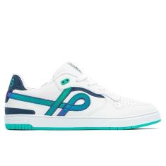 Imagem de Tênis Ous Bets Bco Furta Cor Essencial-Unissex