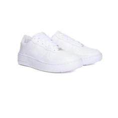 Imagem de Tênis Urbano Casual Confortável Tarefas para o Dia a Dia - Universo St