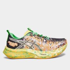 Imagem de Tênis Asics Noosa Tri 16 Masculino