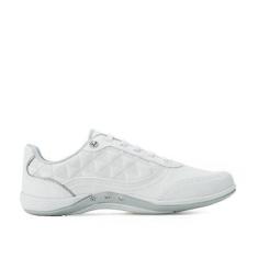 Imagem de Tênis Kolosh Casual C3841-Feminino