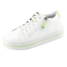 Imagem de Tenis Casual Feminino Dalla Vecchia 20280518-Feminino