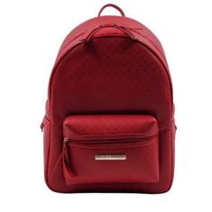 Imagem de Bolsa Mochila Feminina Pietra Escolar Varias Cores  - Manuela Marques,