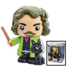Imagem de Boneco Fandom Colecionável Acrilico Sirius Black - Lider