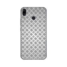 Imagem de Capa Adesivo Skin366 Verso Para Asus Zenfone 5Z