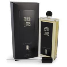 Imagem de Perfume Feminino Bois Vanille Parfum (Unisex) Serge Lutens Eau De Parfum