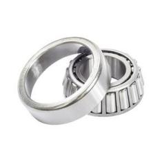 Imagem de Rolamento Da Roda Traseira Mercedes Mb180d 1993 A 1996 - Vetor