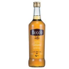 Imagem de Cachaça Casa Bucco Balsamo 700ml