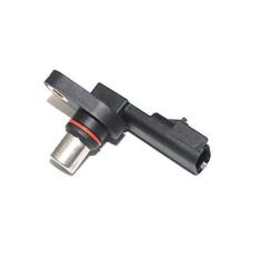Imagem de Sensor De Fase Fiat Strada 1.8 16V E-Torq Flex 11 A 14