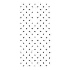 Imagem de Capa Adesivo Skin176 Verso Para Xiaomi Redmi 8