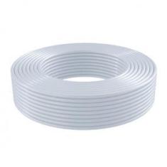 Imagem de Tubo Aluminio Bobina 20Mm, Emmeti