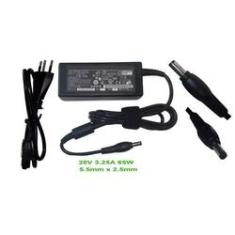 Imagem de Fonte carregador P/Lenovo G460 G465 G470 G475 G480 G485 20v X3,25 Po2004