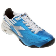 tenis diadora masculino em promoção