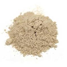 Imagem de Ginseng em Pó (Granel 250g)