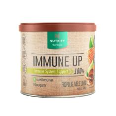Imagem de Kit 2X: Immune Up Própolis e Limão Nutrify 200g