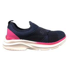 Imagem de TÊNIS SOUND ST810 - ORIGINAL C/NF-Feminino