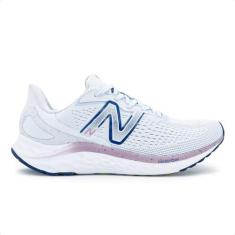 Imagem de Tênis New Balance Fresh Foam Arishi V4 Feminino