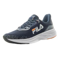 Imagem de Tenis Running Fila Outfield