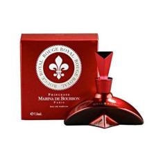 Imagem de Marina De Bourbon Rouge Royal - Perfume Feminino Eau De Parfum 30 Ml