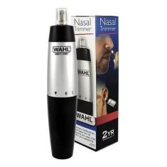 Imagem de Nasal Trimmer Aparador De Pelos Nariz E Orelha - Wahl