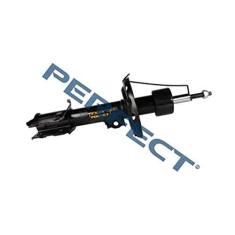 Imagem de AMORTECEDOR DIANTEIRO ESQUERDO POWER GAS - CORSA 2002 A 2012 - AMD30133