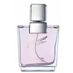 Imagem de Forever Lonkoom - Perfume Feminino - Eau de Parfum