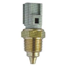 Imagem de Sensor Temperatura Ford Escort Fiesta Ka 1996 1999 Mte 4037