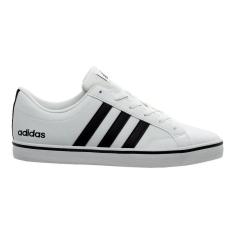 Imagem de Tênis Adidas Masculino VS Pace 2.0 HP6010 Branco-Masculino