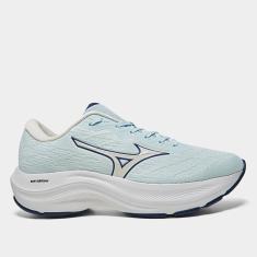 Imagem de Tênis Mizuno Enigma Feminino-Feminino