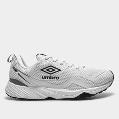 Imagem de Tênis Umbro Trainer Masculino