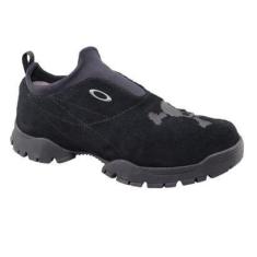 Imagem de Tênis Oakley Flak Terra Back to Skull Caveirão Exclusivo-Masculino