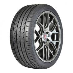 Imagem de Pneu Delinte Aro 15 205/60R15 DH2 91V