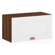 Imagem de Armário Para Cozinha Basculante 70cm 1 Porta Safira Matriz