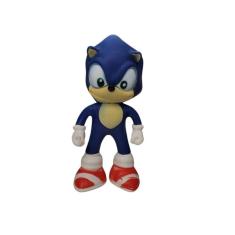 Imagem de Boneco Sonic Generations Sonic