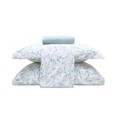 Imagem de Jogo De Cama Percal 200 Fios Cotton Dreams King - Appel