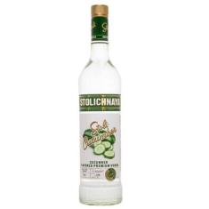 Imagem de Vodka Stolichnaya Cucumber 1 Litro