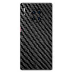 Imagem de Capa Adesivo Skin349 Verso Para Huawei Mate 30 Pro - Kawaskin