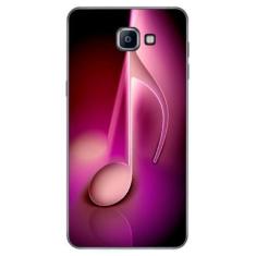 Imagem de Capa Adesivo Skin376 Verso Para Galaxy A9 Pro Sm-a910 - KawaSkin