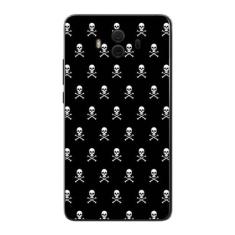 Imagem de Capa Adesivo Skin201 Verso Para Huawei Mate 10 2017 - KawaSkin
