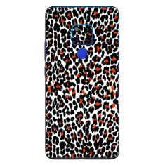 Imagem de Capa Adesivo Skin355 Verso Para Huawei Mate 20 - KawaSkin
