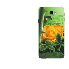 Imagem de Capa Adesivo Skin369 Verso Para Samsung Galaxy J7 Prime Sm-G610m - Kaw
