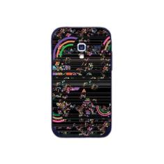 Imagem de Capa Adesivo Skin006 Verso Para Galaxy Ace Plus Gt-s7500l - KawaSkin