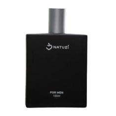 Imagem de Perfume Natuzí Nº 11 - 100ML Aromático Cítrico