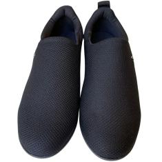 Imagem de Tenis Tecido Usaflex AI3411