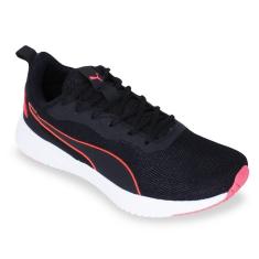 Imagem de Tênis Puma Flyer Flex Feminino-Feminino