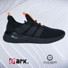 Imagem de Tênis Adulto Sneakers  - Ark
