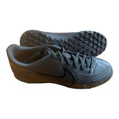 Imagem de Nike Tênis masculino, Preto Preto Summit Branco Lt Foto Azul, 37 BR